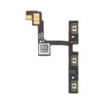 Nappe Power On/Off et Volume Premium Xiaomi 17 Ultra