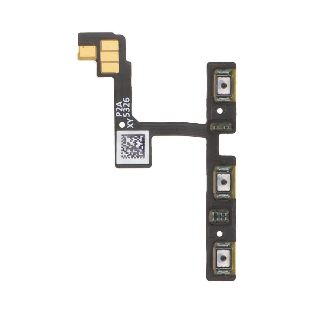 img_7119-2 Nappe Power On/Off et Volume Premium Xiaomi 17 Ultra – Image 1