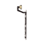 Nappe Power On/Off et Volume Premium Xiaomi Mi 10