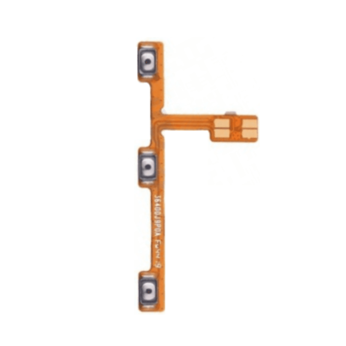 img_7121-2 Nappe Power On/Off et Volume Premium Xiaomi Mi 10 Lite 5G – Image 1