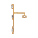 Nappe Power On/Off et Volume Premium Xiaomi Mi 10T Lite 5G