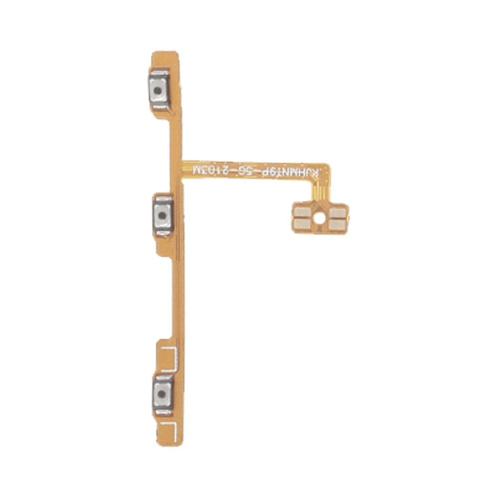 img_7124-2 Nappe Power On/Off et Volume Premium Xiaomi Mi 10T Lite 5G – Image 1