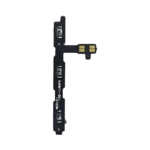 Nappe Power On/Off et Volume Premium Xiaomi Mi 11 5G