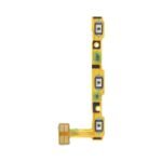 Nappe Power On/Off et Volume Premium Xiaomi Poco F7 5G
