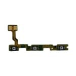 Nappe Power On/Off et Volume Premium Xiaomi Poco F7 Pro 5G