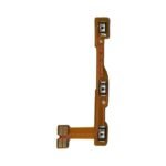 Nappe Power On/Off et Volume Premium Xiaomi Poco F8 Pro 5G