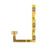 Nappe Power On/Off et Volume Premium Xiaomi Poco M8 Pro 5G