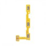 Nappe Power On/Off et Volume Premium Xiaomi Poco X7 Pro 5G