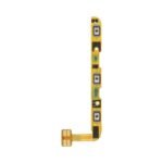Nappe Power On/Off et Volume Premium Xiaomi Poco X8 Pro Max