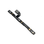 Nappe Power On/Off et Volume Premium Xiaomi Pocophone F1