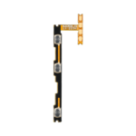 Nappe Power On/Off et Volume Premium Xiaomi Redmi 12C