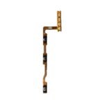 Nappe Power On/Off et Volume Premium Xiaomi Redmi 15 4G/Poco M7 4G/Redmi 15 5G