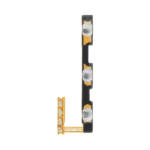 Nappe Power On/Off et Volume Premium Xiaomi Redmi A1/Redmi A1+/Redmi A2