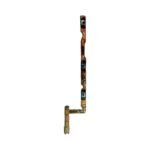 Nappe Power On/Off et Volume Premium Xiaomi Redmi A7 Pro 4G/Poco C81 Pro