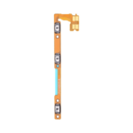 Nappe Power On/Off et Volume Premium Xiaomi Redmi Note 10 Pro 4G