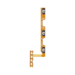 Nappe Power On/Off et Volume Premium Xiaomi Redmi Note 13 4G