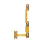 Nappe Power On/Off et Volume Premium Xiaomi Redmi Note 14 Pro 4G