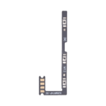 Nappe Power On/Off et Volume Premium Xiaomi Redmi Note 14 Pro 5G