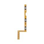 Nappe Power On/Off et Volume Premium Xiaomi Redmi Note 15 4G