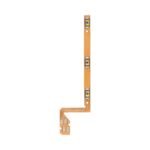 Nappe Power On/Off et Volume Premium Xiaomi Redmi Note 15 Pro 4G