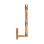 Nappe Power On/Off et Volume Premium Xiaomi Redmi Note 15 Pro 5G