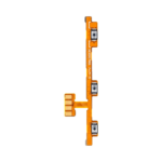 Nappe Power On/Off et Volume Premium Xiaomi Redmi Note 8 Pro