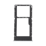 Tiroir Sim Premium Xiaomi Redmi 13 4G Bleu