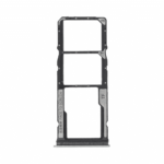 Tiroir Sim Premium Xiaomi Redmi 13C Vert Trefle