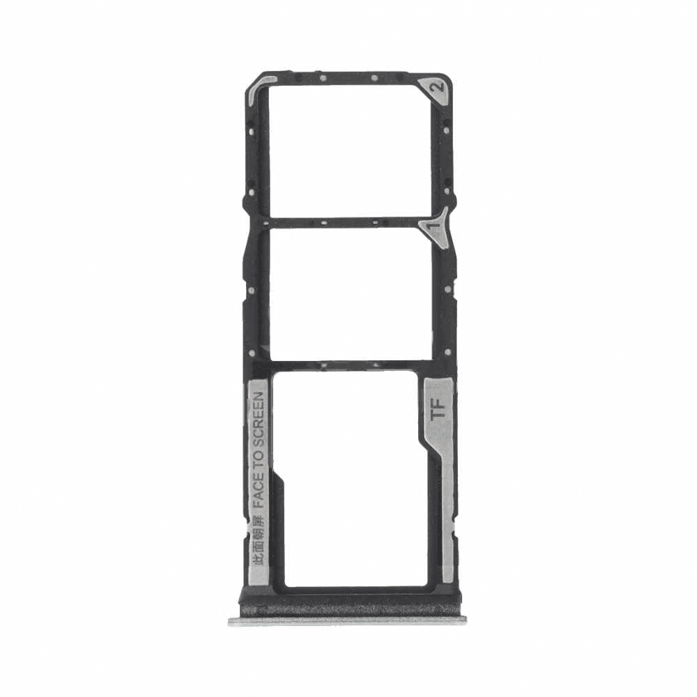 img_7203-2 Tiroir Sim Premium Xiaomi Redmi 13C Vert Trefle – Image 1