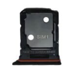 Tiroir Sim Premium Xiaomi Redmi Note 15 5G/Poco M8 5G Noir