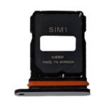 Tiroir Sim Premium Xiaomi Redmi Note 15 Pro 5G Bleu