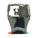 Nappe NFC Premium Xiaomi 11T 5G