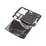 Nappe NFC Premium Xiaomi 12T Pro