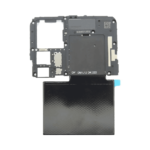 Nappe NFC Premium Xiaomi 13 Pro