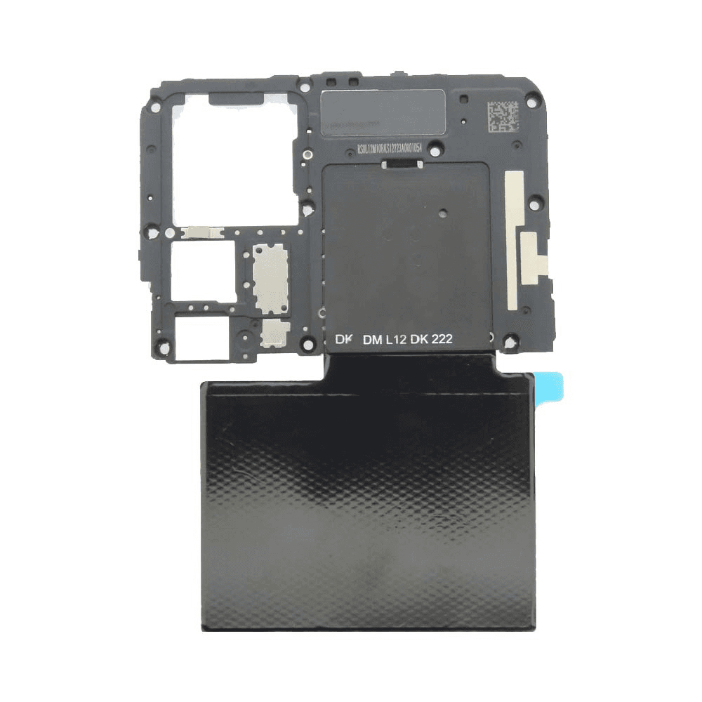 img_7291 Nappe NFC Premium Xiaomi 13 Pro – Image 1