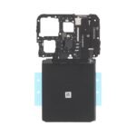 Nappe NFC Premium Xiaomi 14T Pro