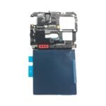 Nappe NFC Premium Xiaomi 15 5G