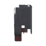 Nappe NFC Premium Xiaomi Mi Note 10/Mi Note 10 Pro