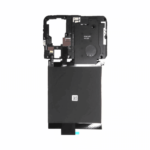 Nappe NFC Premium Xiaomi Poco F5 Pro 5G
