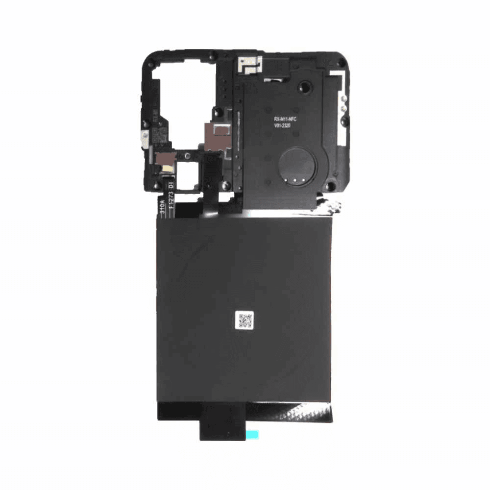 img_7303-2 Nappe NFC Premium Xiaomi Poco F5 Pro 5G – Image 1