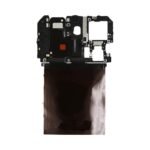 Nappe NFC Premium Xiaomi Poco X7 Pro 5G