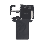 Nappe NFC Premium Xiaomi Redmi Note 11 Pro+ 5G