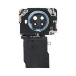Nappe NFC Premium Xiaomi Redmi Note 9 Pro 5G