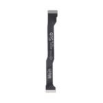 Nappe de Connexion Premium Xiaomi 12 Pro