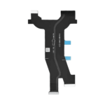 Nappe de Connexion Premium Xiaomi 14 Ultra