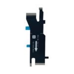 Nappe de Connexion Premium Xiaomi 15 Ultra