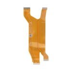 Nappe de Connexion Premium Xiaomi 15T