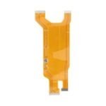 Nappe de Connexion Premium Xiaomi 15T Pro