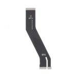 Nappe de Connexion Premium Xiaomi Mi 10 Lite 5G