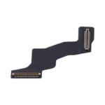 Nappe de Connexion Premium Xiaomi Mi 10/Mi 10 Pro